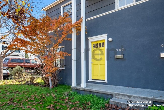 Foto del edificio - 903 61st St