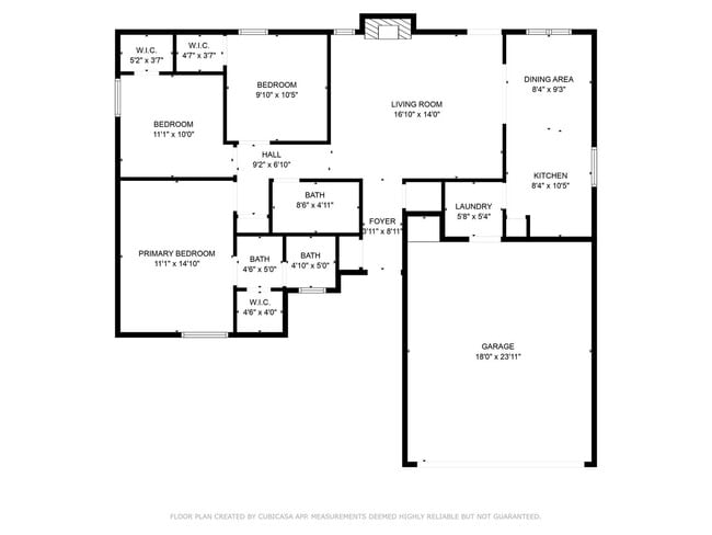 Building Photo - COMING SOON!