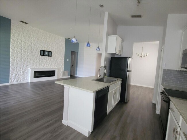 Foto del edificio - 2219 Granger Ave
