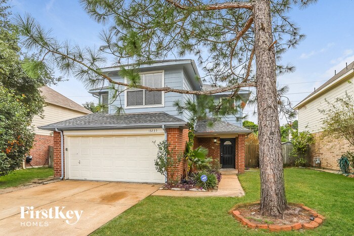 Primary Photo - 13235 Gendley Dr