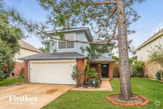 Building Photo - 13235 Gendley Dr