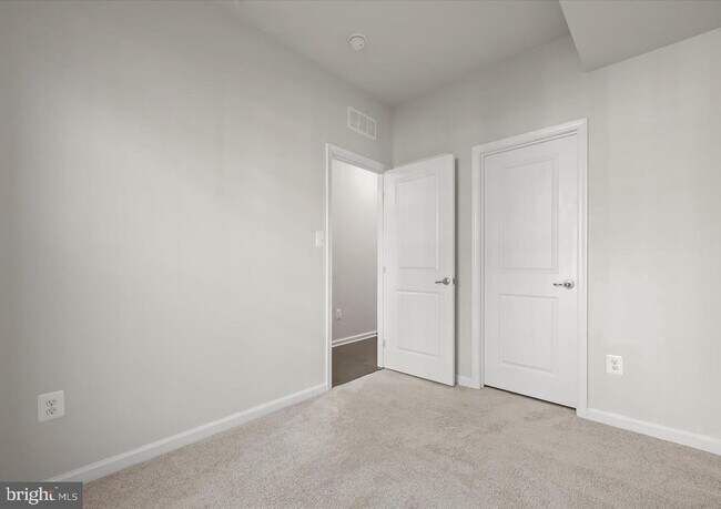 Foto del edificio - 3018 Frayser Farm Rd