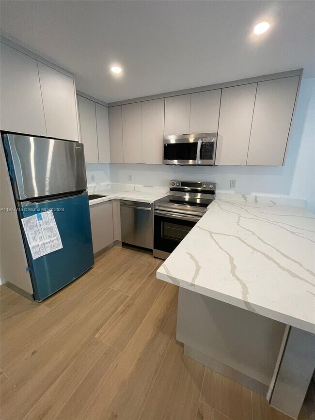 Foto del edificio - 3970 SW 58th St