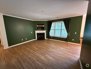 Building Photo - 3131 Hemlock Forest Cir