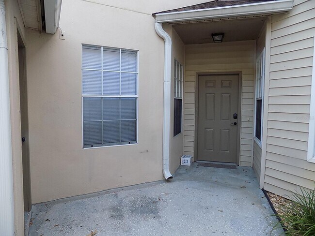 Building Photo - 6141 Sunnyvale Drive Unit 2406