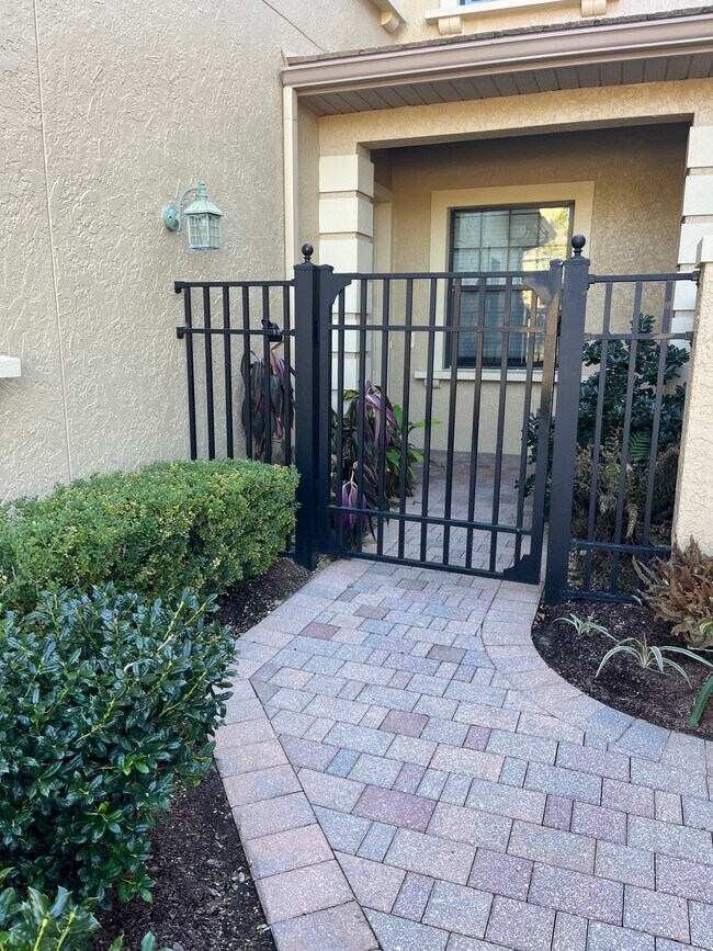 Imagen_3302 - 100 Laterra Links Cir