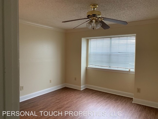 Building Photo - 1773 Starboard Dr