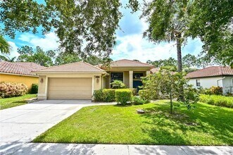 Building Photo - 14852 Indigo Lakes Cir