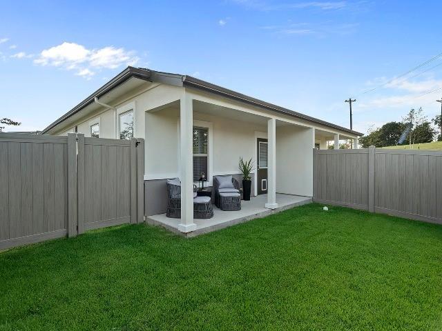 Building Photo - 4024 Bungalow Ln