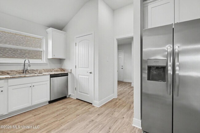 Foto del edificio - 14027 Oak Arbor Dr