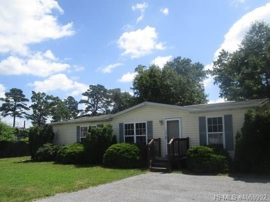 Building Photo - 310 Springfield Ave