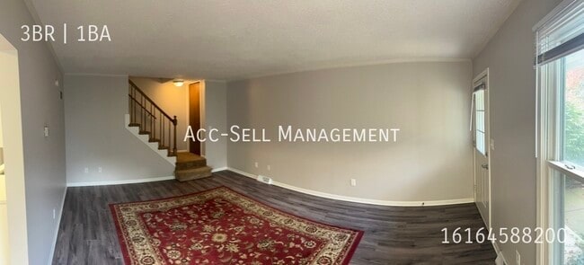 Building Photo - 6450 Bella Vista Dr NE