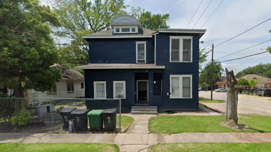 Foto principal - 102 Bryan St