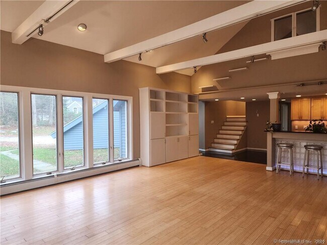 Building Photo - 230 Blue Swamp Rd