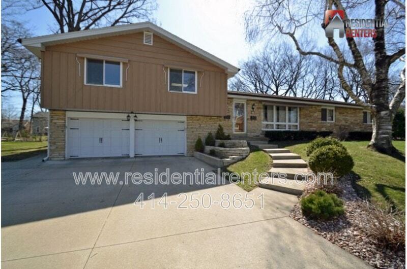 Foto principal - 2036 S 104th St