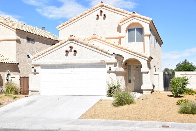 Building Photo - NORTHWEST - 2 STORY HOME - 4 BEDROOMS