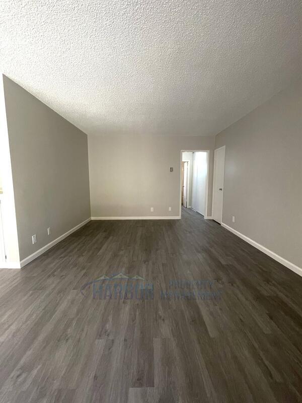 Foto del edificio - 2161 W 25th St
