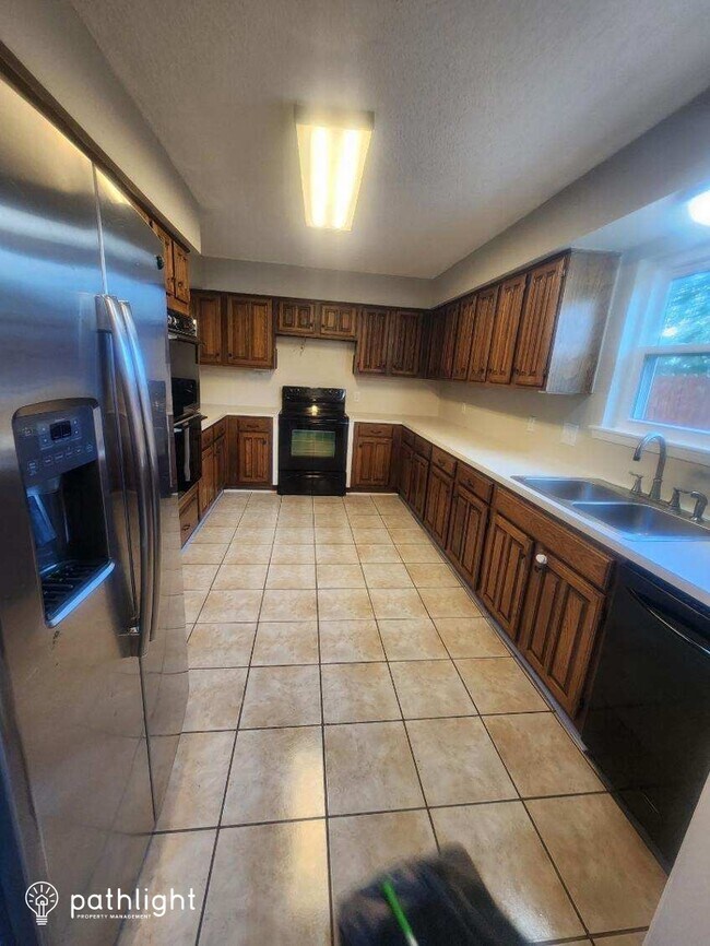 Foto del edificio - 123 Ironwood St