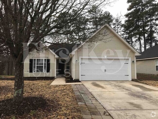 Building Photo - 2024 Summit Ridge Ln