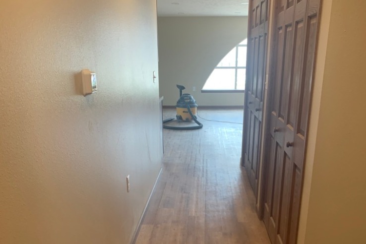 Foto principal - 406 Sunrise Ave