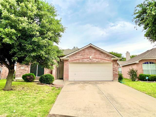 Primary Photo - 5604 Indian Hill Dr
