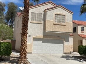 Building Photo - 3826 Discovery Creek Ave