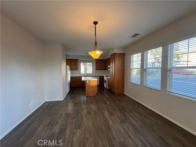 Building Photo - 22327 Blue Lupine Cir