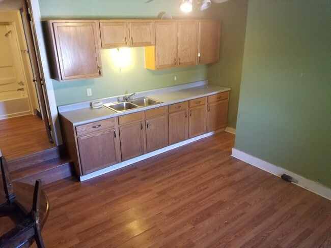 Building Photo - 199 Eastern Ave