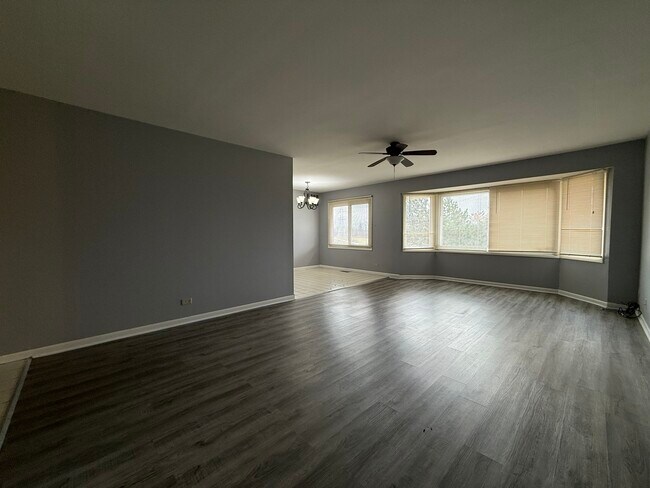 Foto del edificio - 3108 Roberts Dr