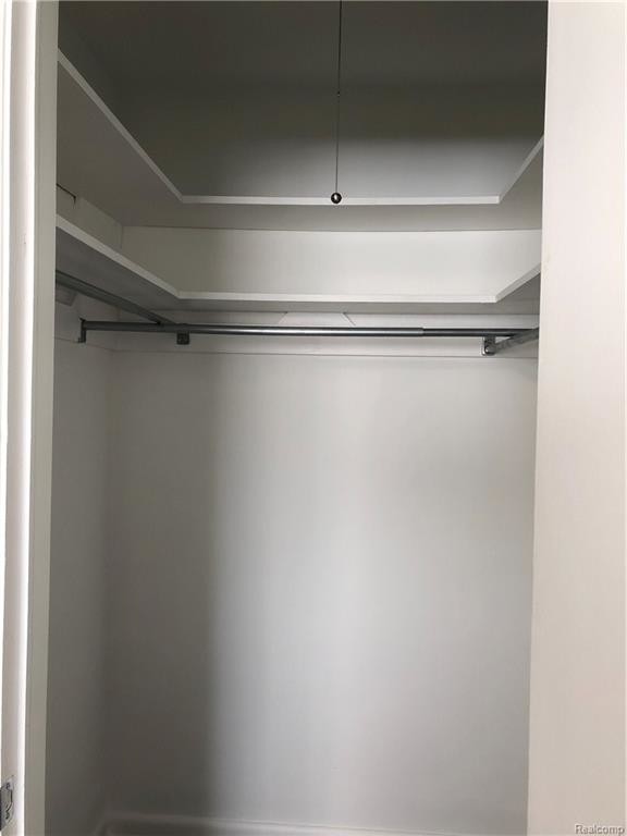 Foto del edificio - 451 N Eton St