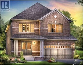 Building Photo - 183 Werry Ave
