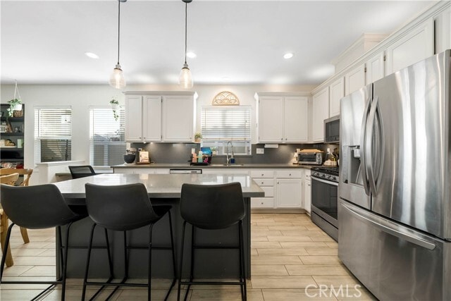Building Photo - 34574 Agonis Way