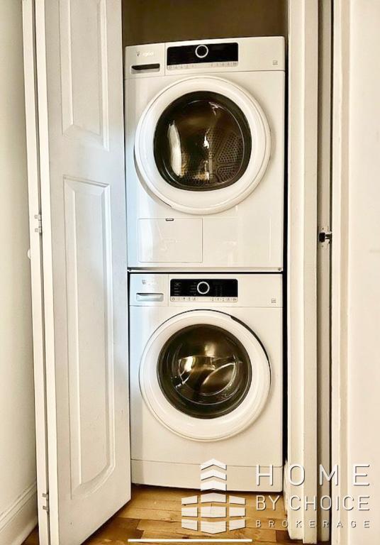 Building Photo - 1 bedroom in NEW YORK NY 10027