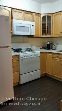 Foto principal - 200 E Delaware Pl
