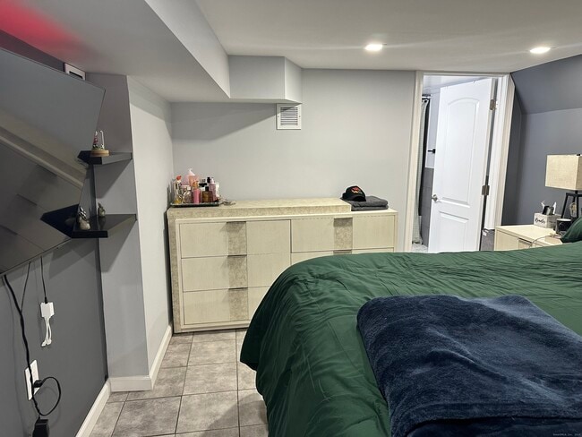 Foto del edificio - 104 Cambridge St