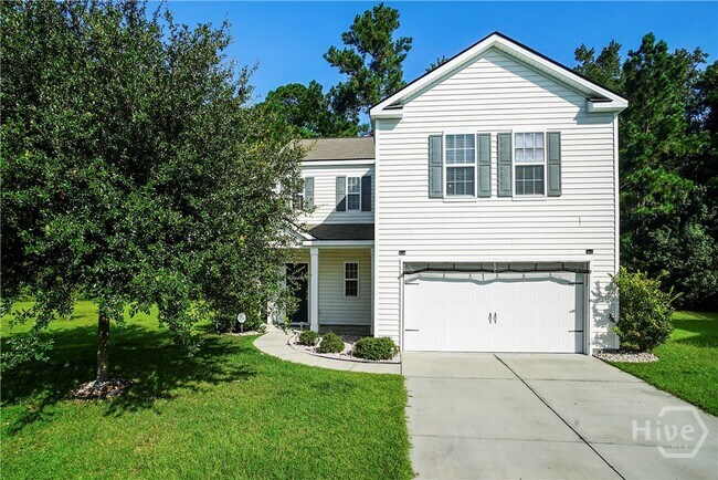 Foto del edificio - 106 Orchid Ct