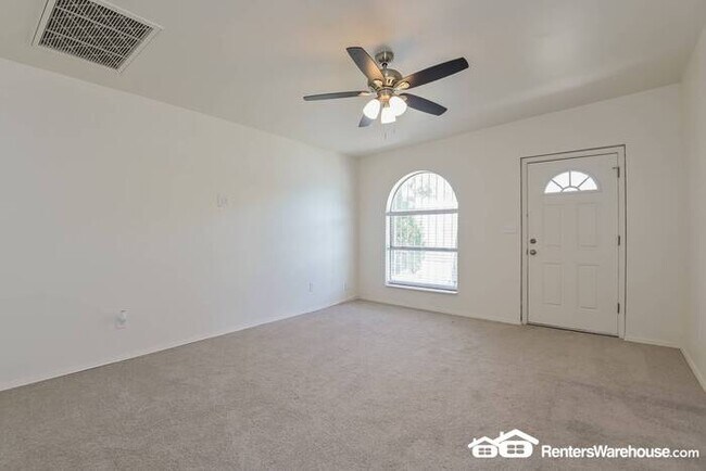 Foto del edificio - 5730 S Belvedere Avenue, Tucson, AZ 85706