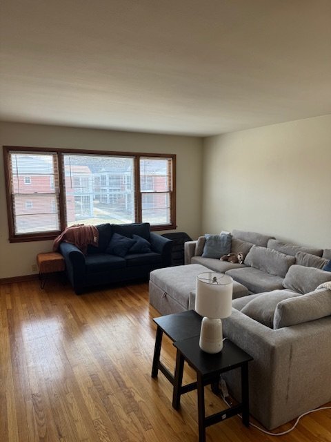 Foto del edificio - 510 N Franklin Ave