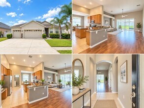 Building Photo - 3603 Prescott Loop