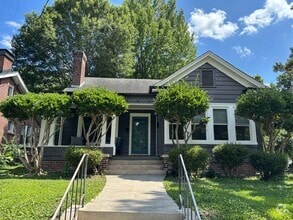 Building Photo - 2419 Walker Ave