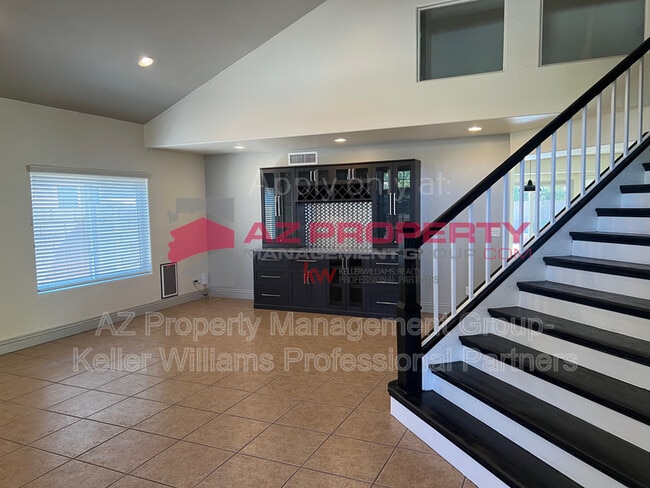 Building Photo - 4553 E Desert Cactus St