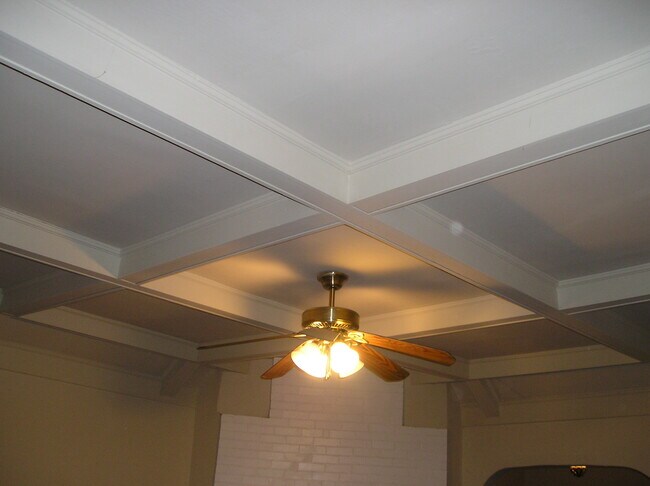 Foto del edificio - 409 E 29th Ave