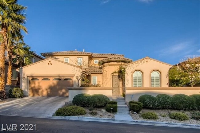 Foto del edificio - 12266 Bluebird Canyon Pl
