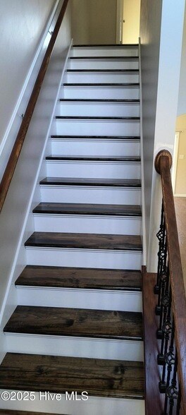 Foto del edificio - 419 Lafitte Way