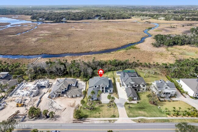 Building Photo - 1152 Ponte Vedra Blvd