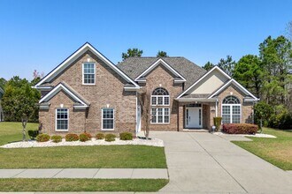 Building Photo - 610 Cocas Dr