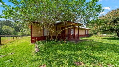Building Photo - 4027 Spring Branch Rd