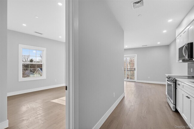 Foto del edificio - 10 Market St