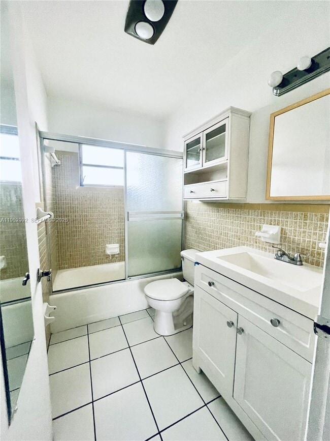 Foto del edificio - 400 SE 31st St