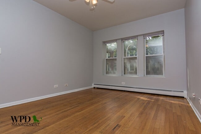 Foto del edificio - 7819 S Morgan St